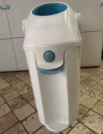 Mangiapannolini Chicco