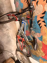 Biciclette