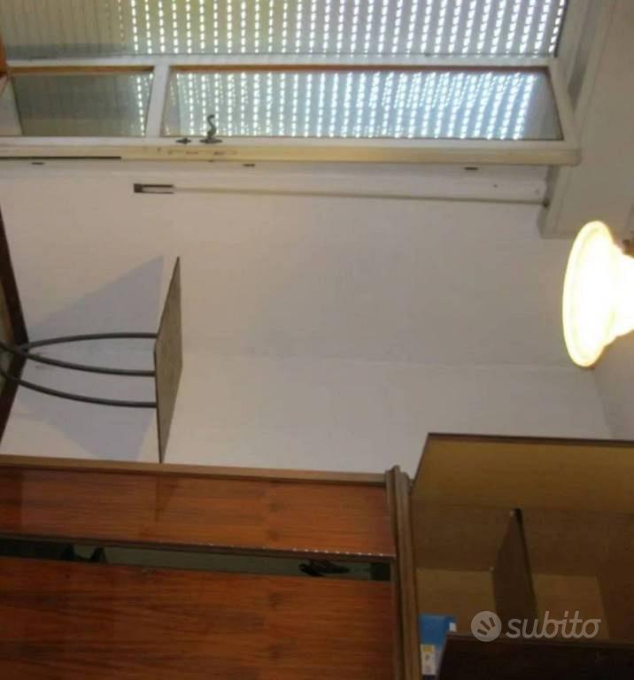 Appartamento – Camaiore, Lucca - Vista 3