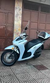 Sh 350 2025/2026