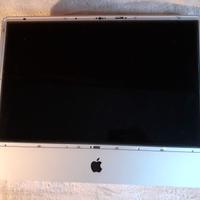 Imac 24 2009 ricambi