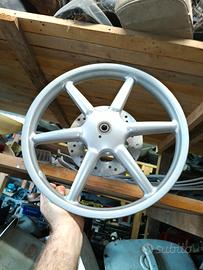 cerchio piaggio grimeca nos lega scooter originale