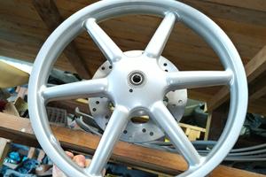 cerchio piaggio grimeca nos lega scooter originale