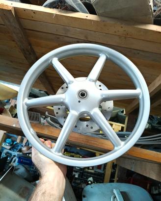 cerchio piaggio grimeca nos lega scooter originale