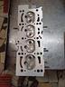 testata-fiat-600-panda-1-1-187-a1-000-
