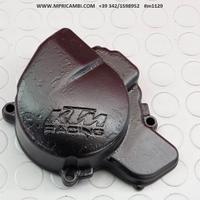 CARTER STATORE KTM SXF 250 2005 2006 SX-F