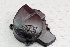 CARTER STATORE KTM SXF 250 2005 2006 SX-F