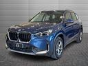 bmw-x1-u11-x1-xdrive-25e-auto