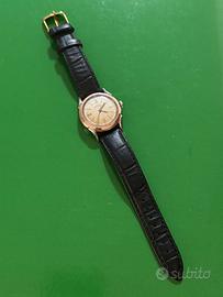 Orologio da polso