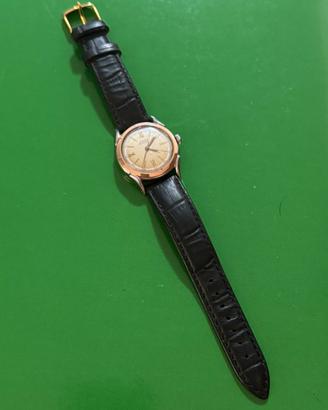 Orologio da polso