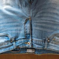 jeans denim 