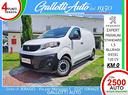 peugeot-expert-bluehdi-120-s-s-furgone-prem-