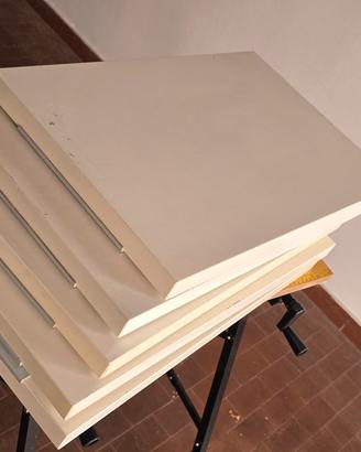 Struttura Stolmen Ikea