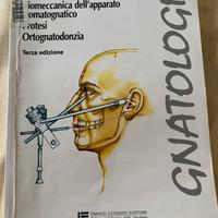 Biomeccanica dell’apparato stomatognatico