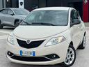 lancia-ypsilon-1-3-mjt-16v-95-cv-5-porte-s-s-openi