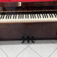 pianoforte a muro STEIMACH usato