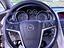 Immagine 18