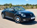 volkswagen-maggiolino-cabrio-1-6-tdi-105cv-50s-ann