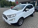ford-ecosport-1-0-ecoboost-125-cv-start-stop-aut-