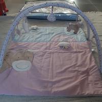 Palestrina Sterntaler Pauline come nuova