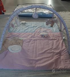 Palestrina Sterntaler Pauline come nuova