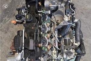 Citroen ds3 - 8h01