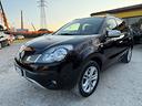 renault-koleos-2-0-dci-150cv-4x4-bose-unico-full