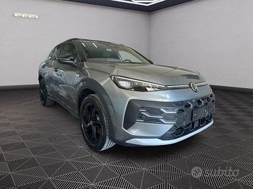 Volkswagen T-Roc 1.5 eTSI ACT 150 CV DSG Style