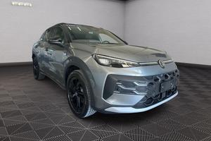 Volkswagen T-Roc 1.5 eTSI ACT 150 CV DSG Style