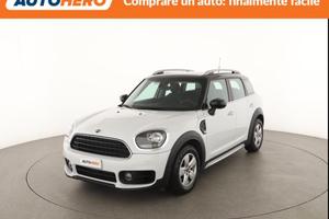 MINI Countryman HR37327