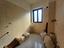Immagine 18