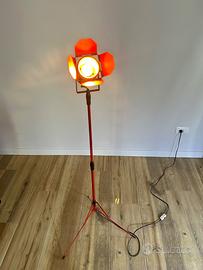 Faretto Studio Light