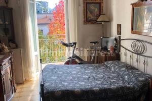 Camera matrimoniale uso singolo