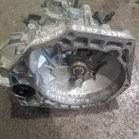 ACAMBIO SUZUKI SWIFT D13A