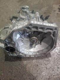 ACAMBIO SUZUKI SWIFT D13A