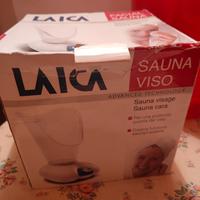 sauna viso 