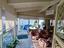 Immagine 22