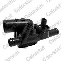 TERMOSTATO NISSAN QASHQAI - X TRAIL 2,0 DCi