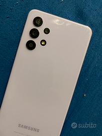 Samsung A32 128gb