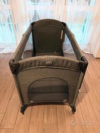 Lettino campeggio - lettino Coosleeping