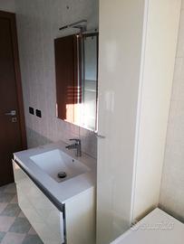 Arredo per bagno