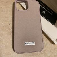 Cover iphone 13 mini