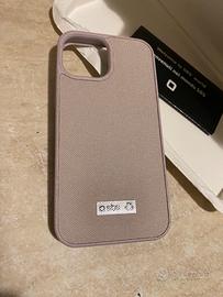 Cover iphone 13 mini