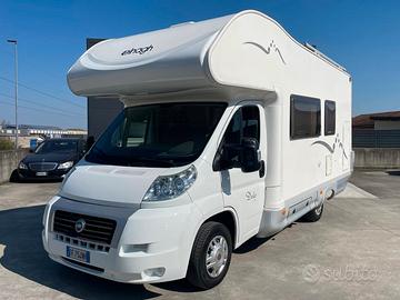 DUKE 37 ACCETTO PERMUTE 50.000km!