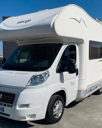 DUKE 37 ACCETTO PERMUTE 50.000km!