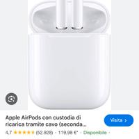 Airpods 2
