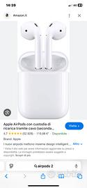 Airpods 2