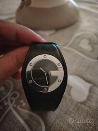 Orologio gucci