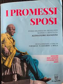 i promessi sposi 