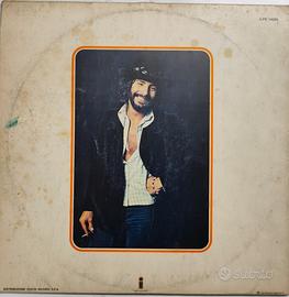 vinile Catch Bull at Four